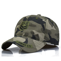 uploads/erp/collection/images/Hats/Multi brand/XU0128579/img_b/img_b_XU0128579_3_er4GTD2Tc18gQSN7tFZmWVyf6nfqKZtK